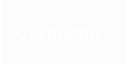 Corporate