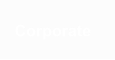 Corporate